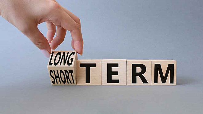 don-t-be-hasty-to-exit