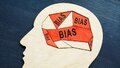 Beware, these biases might be hurting your investments