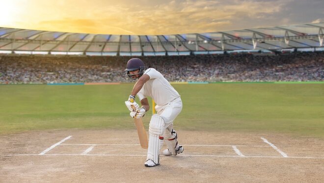 प्रतिशत का खेल