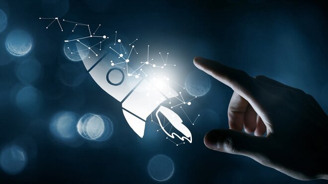 Edelweiss Bharat Bond ETF | Fourth tranche launched by Edelweiss MF