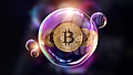Crypto meltdown: Value Research take on the craze