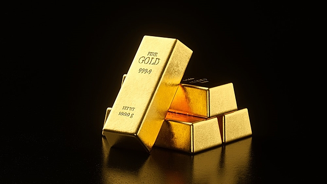 Where to buy sovereign gold bonds?