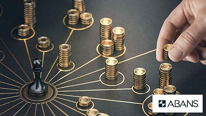 The non-operating holding company of the Abans Group has come out with an IPO. Read to find out if it's a good bet.