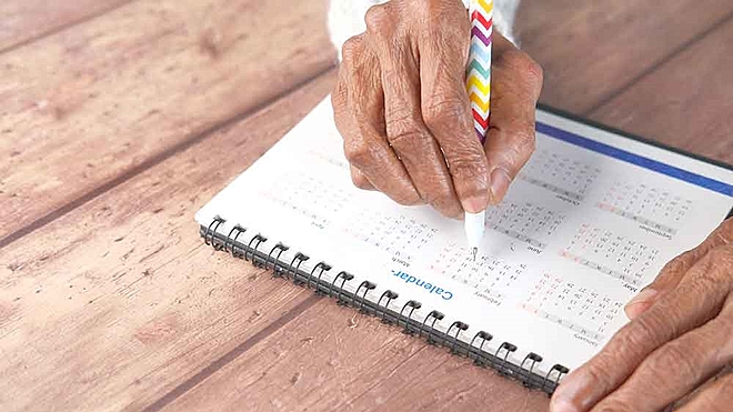 Here is a primer on investing to grow your retirement corpus