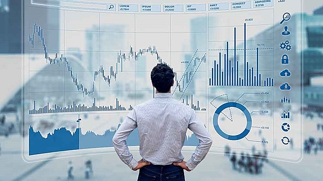 Todd Combs | Insights from the annual Graham & Dodd Breakfast