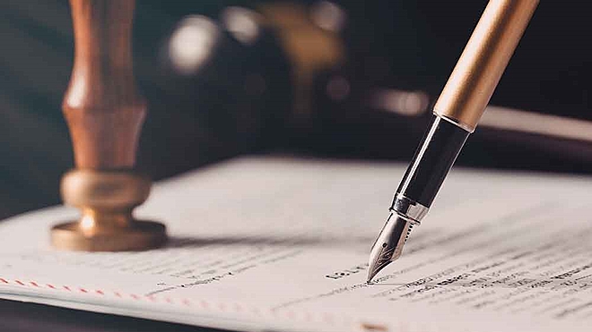 Will vs trust | Difference between will and trust | Wills trusts and estates