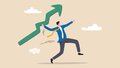 Mutual funds and government banks: Public display of aversion