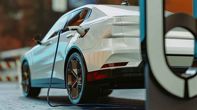 While the EV industry is growing at a brisk pace in India, will it eventually run out of fuel?