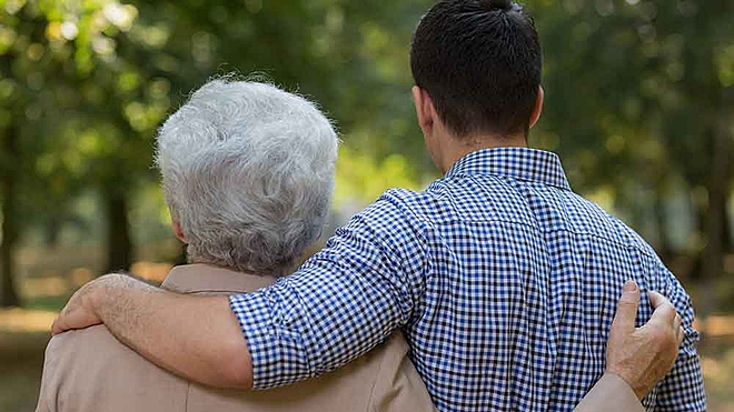 Let's understand the terms under which NRIs can claim tax rebate on insurance premium