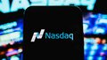 The Nasdaq nosedive: Adversity or opportunity?