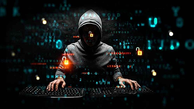 criminal-crypto