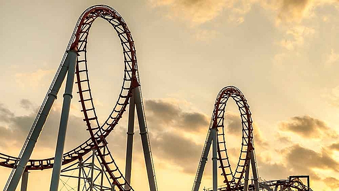 Cyclical stocks | Cyclical stocks meaning | Should you invest?