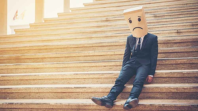 This week in Laughing Stock, we look at Sula IPO, SBI, crypto, HDFC Bank and FIFA