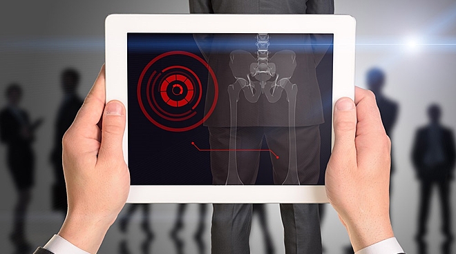 SEBI shines a harsh new light on PMS