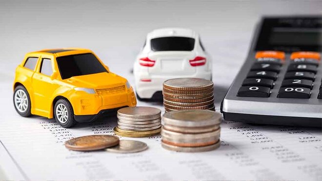 Paying off car loan early | Where to invest to pay off a car loan? | Value Research