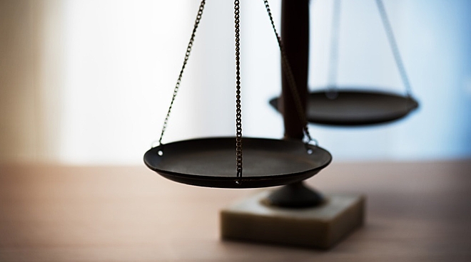 Market cap weighted vs equal weighted index fund: Which is better?