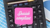 what-are-shariah-compliant-mutual-funds