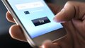 Why e-Rupee can be better than UPI & help government save big money