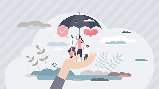 Hired your bodyguard yet?