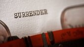 unhappy-with-your-life-insurance-policy-here-s-how-you-can-surrender