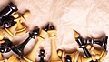 How to surrender your endowment or money-back life insurance policy