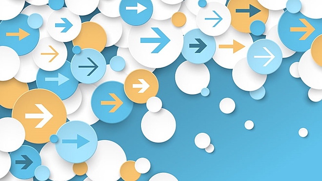 where-to-invest-rs-10-lakh-for-five-years