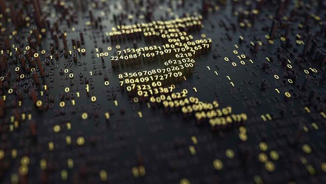 e-Rupee digital payment: Advantages and disadvantages of e-RUPI