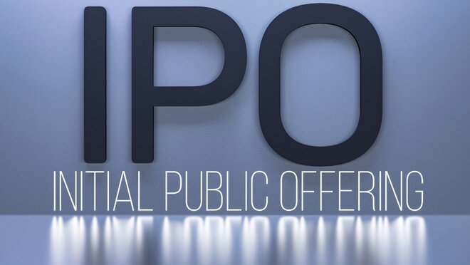 Radiant Cash Management IPO | Key things to know before investing