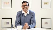 The biggest investment lesson of 2022