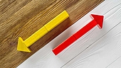 Making sense of balanced advantage funds' polar opposite tactics