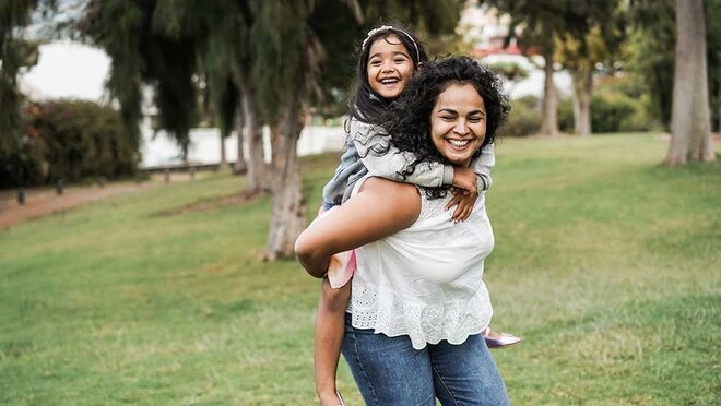 Sukanya Samriddhi Yojana tax benefits: Can spouse claim SSY tax benefit?