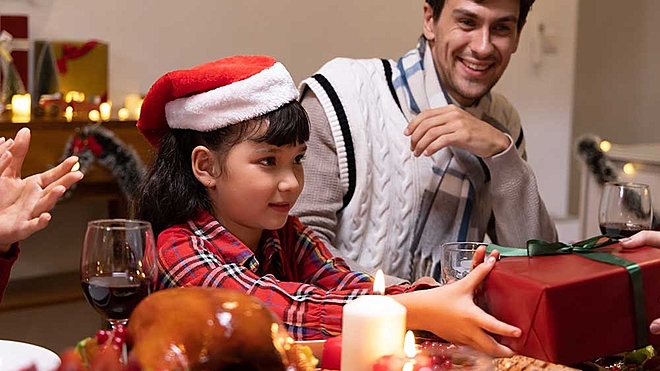 gifting-your-family-can-be-taxing-in-more-ways-than-one