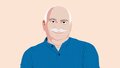 investing-lessons-from-mohnish-pabrai