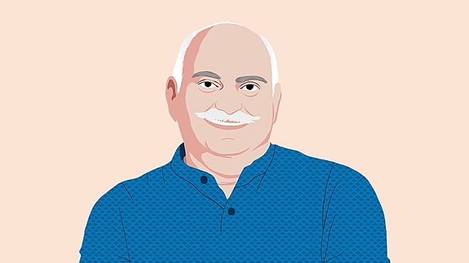 Key highlights from a seminar of one of the most astute value investors Mohnish Pabrai