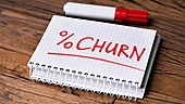 Buy-and-hold vs high turnover portfolio: Which large-cap fund is better?