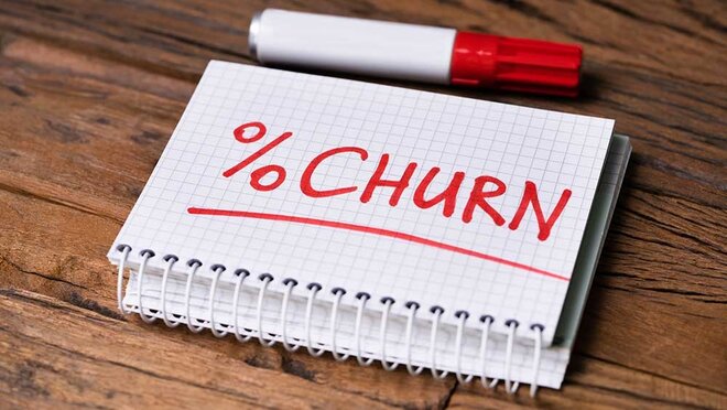 Buy-and-hold vs high turnover portfolio: Which large-cap fund is better?