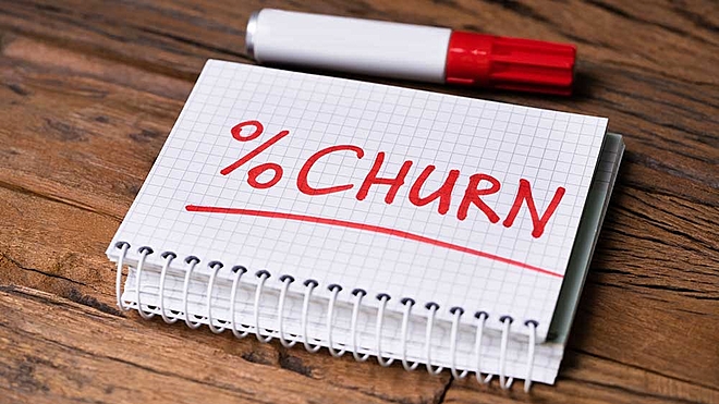 buy-and-hold-vs-high-turnover-portfolio-which-large-cap-fund-is-better