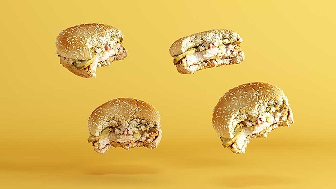 What is the tax on gratuity received from more than one employer?