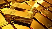 gold-burns-bright-outshines-equity-and-debt-in-2022