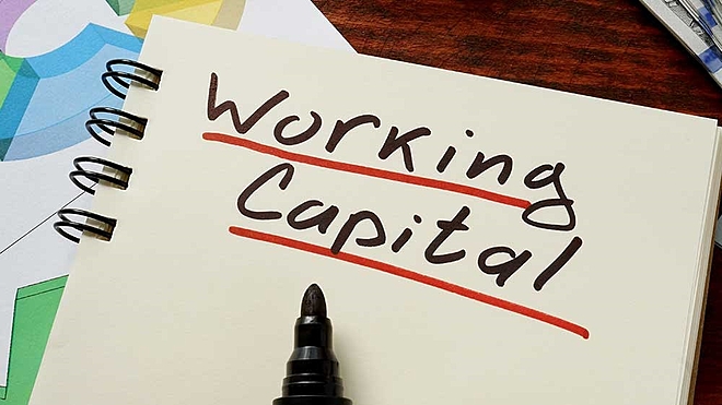 negative-working-capital-is-not-always-negative