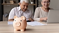 Corporate bonds vs government bonds: Which plan of NPS is best?
