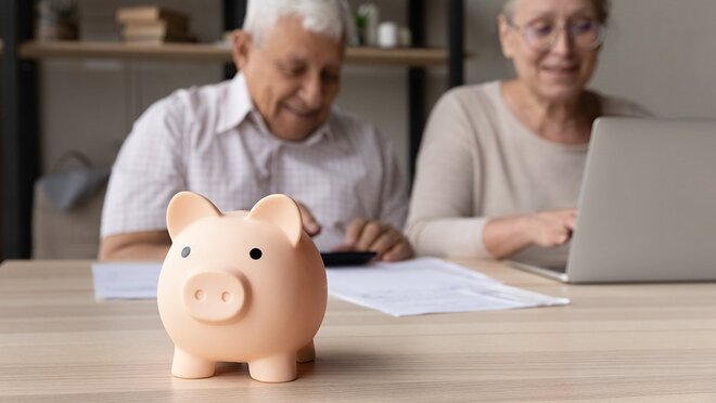 Corporate bonds vs government bonds: Which plan of NPS is best?