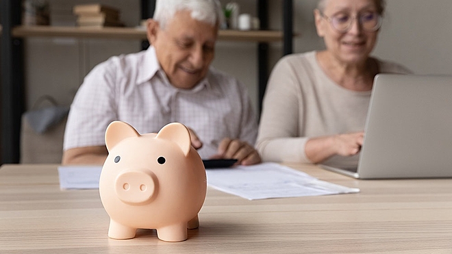 Find out what you should look at when choosing an NPS plan