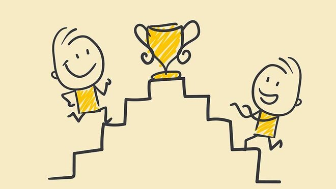 Top IPOs 2022 | Winners and losers of 2022’s IPOs