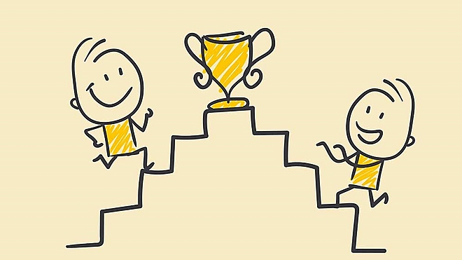 winners-and-losers-of-2022s-ipos