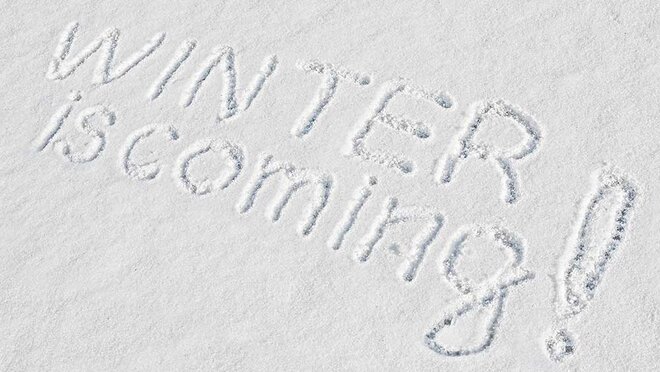 How Gen Z can beat the recession blues