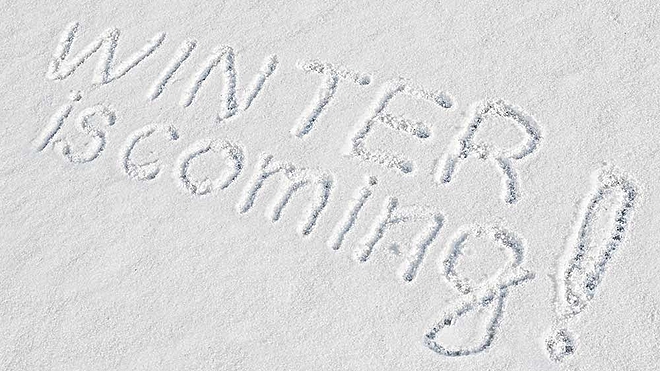 how-gen-z-can-beat-the-recession-blues