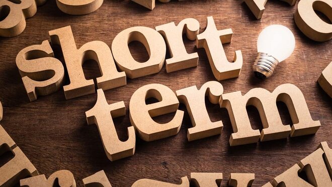 Best mutual fund for 3 years | Where to invest for three-four years?