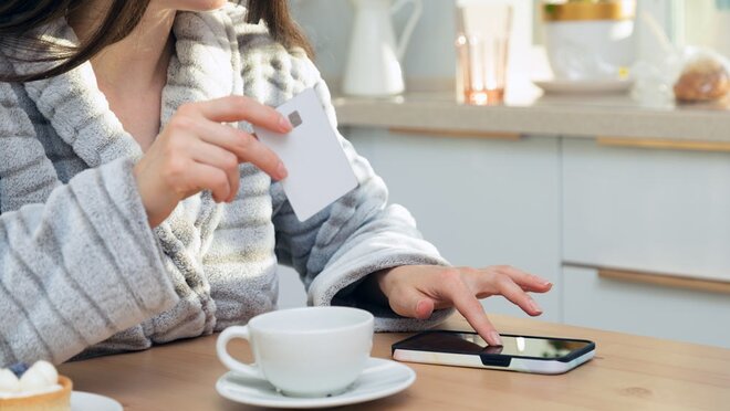 We move Motilal Oswal NASDAQ 100 FoF and Motilal Oswal S&P 500 Index Fund from ‘Hold’ to ‘Buy’