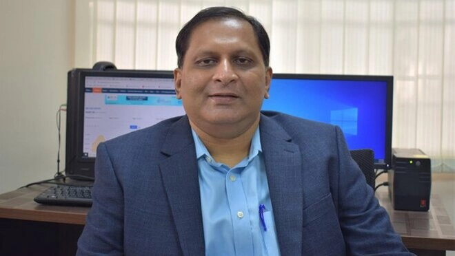 Satish Ramanathan Interview with Satish Ramanathan, CIO - Equity, JM Financial Mutual ...